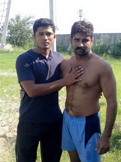 telugu men sex|In Telugu Gay Porn Videos